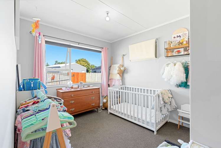 33A Stafford Street Shannon_6