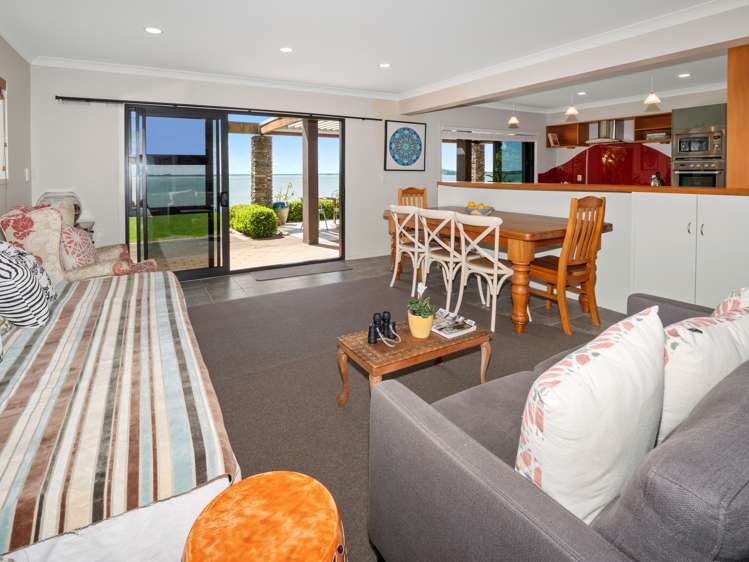 315 Pahoia Road Whakamarama_28