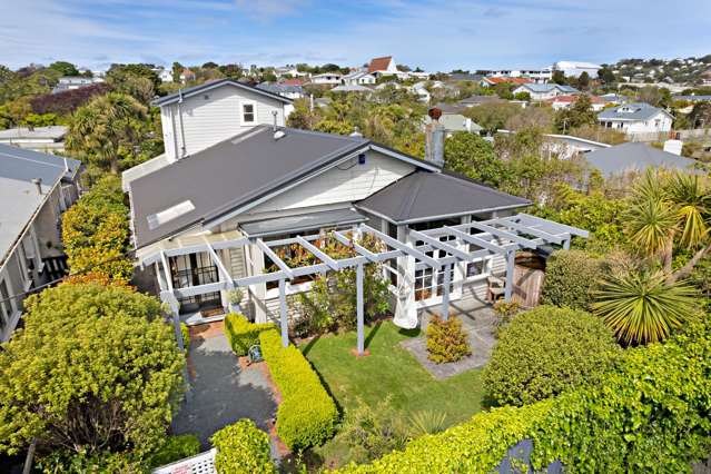 18 Raine Street Karori_1