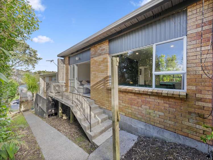 3/30 Don Croot Street Morningside_10