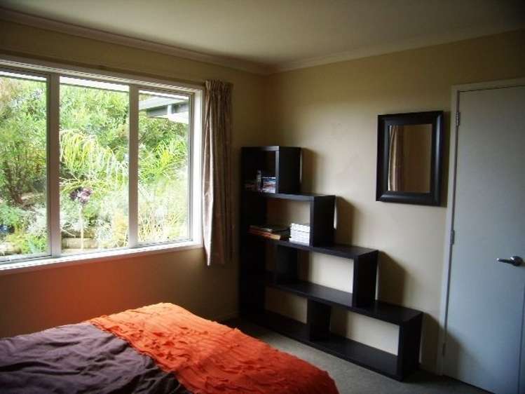 75 Tukuka Street Nelson South_11