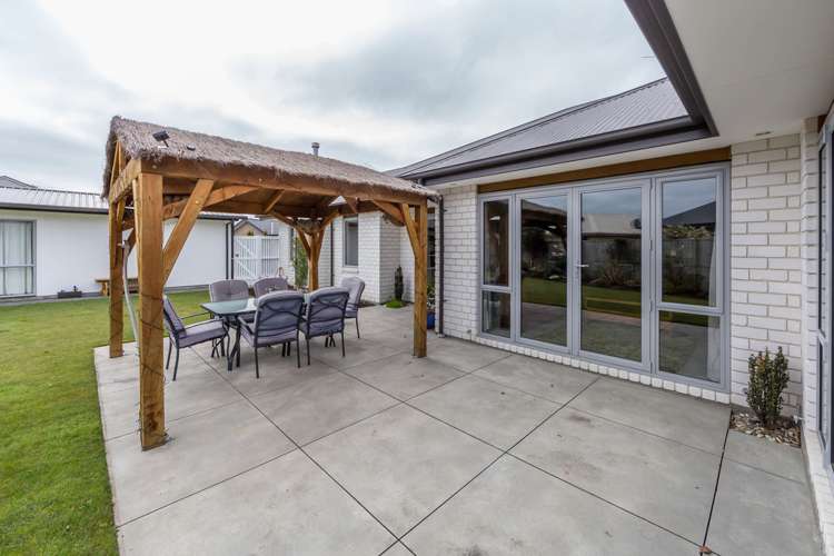 8b Kidson Lane Lincoln_21