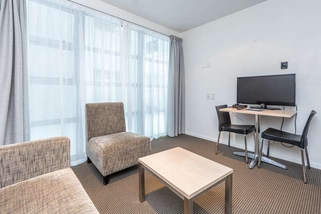 915/85 Wakefield Street Auckland Central_2
