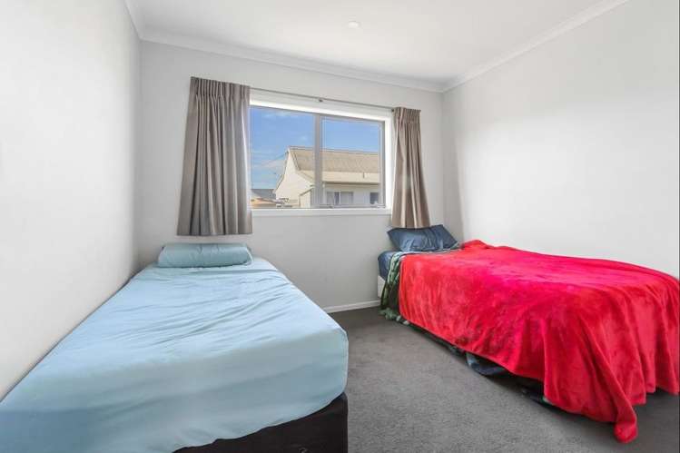 7/14 Breckons Avenue 1112_4