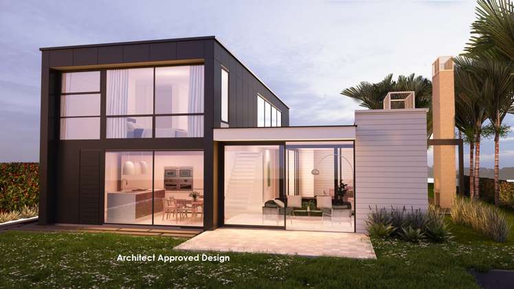 38 Inanga Lane Omaha_9