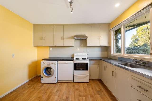 49A Bretts Road St Albans_1