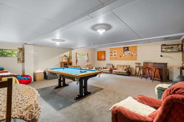 101 Main Road Clinton_12