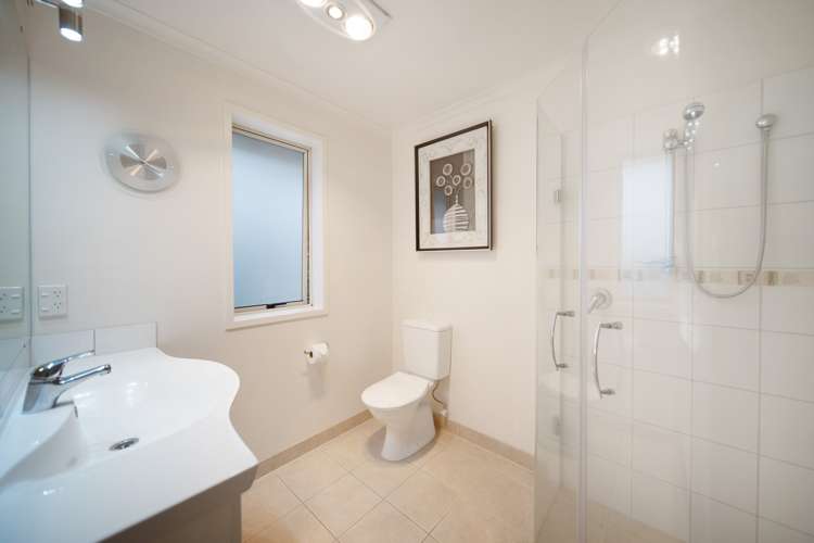 63 Parkhaven Drive Rosehill_17