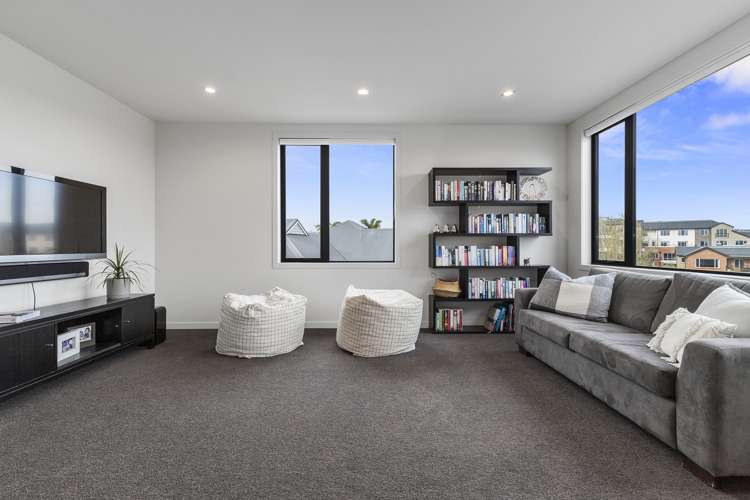 11 Durham Heights Flagstaff_16