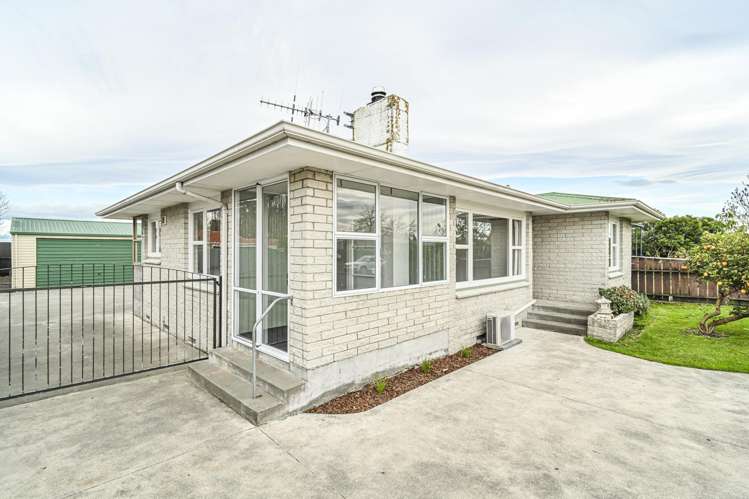 531 Lowe Street Camberley_16