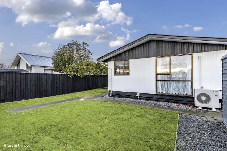 2/88 Bayswater Crescent Bromley_17