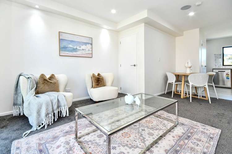 4/32 Beaumonts Way Manurewa_5