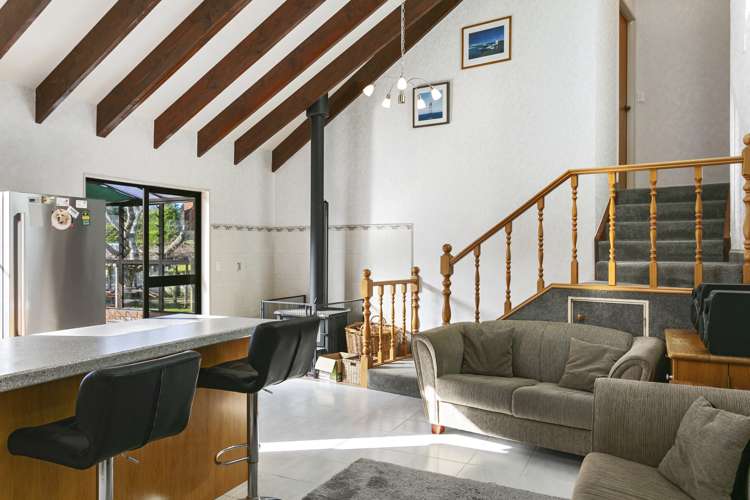 8 Mark Wynd Maunganamu_14