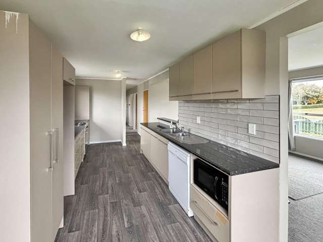 39 Ballance Street 11084_1