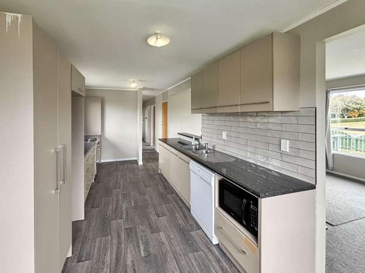 39 Ballance Street 11084_1