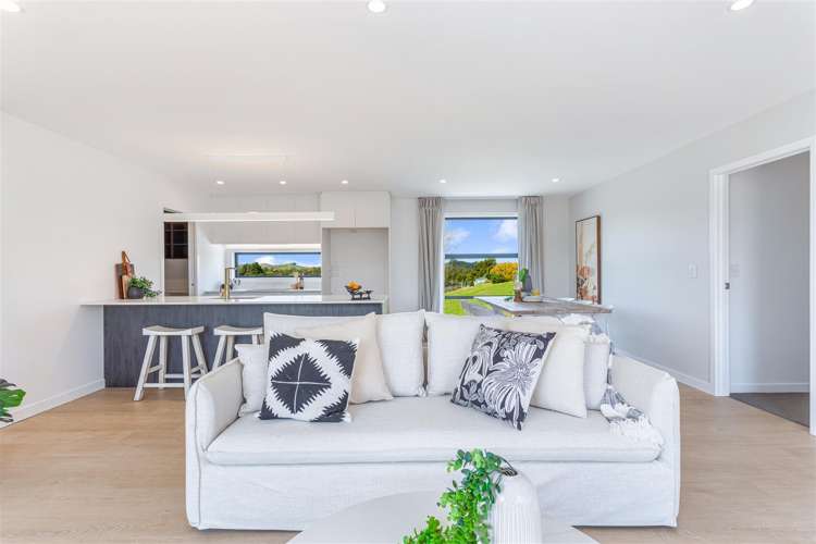 70 Victoria Street Warkworth_9