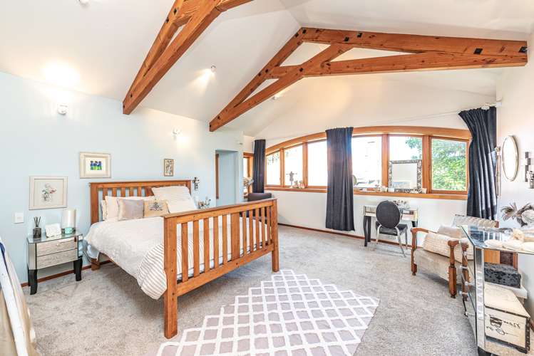 19 Riverbank Road Okoia Whanganui Houses for Sale One Roof