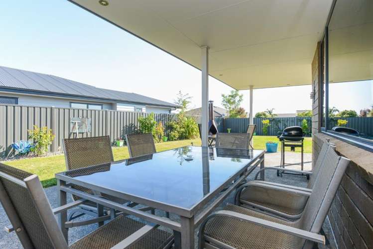 815 Williams Street Mahora_17