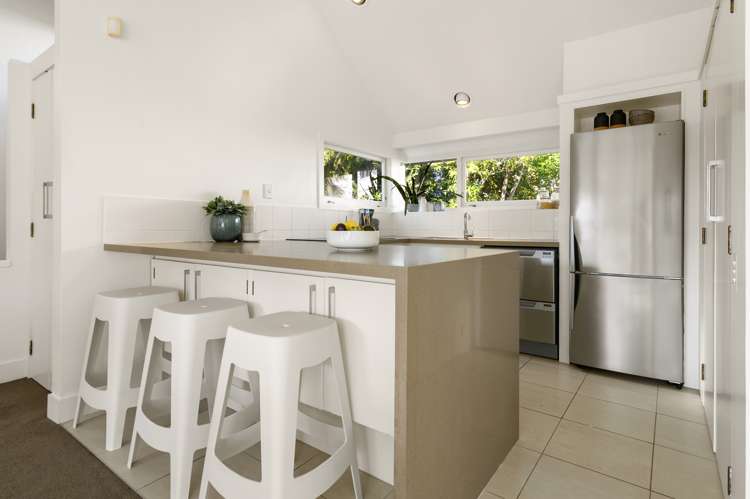 4/14 Alberon Street Parnell_7