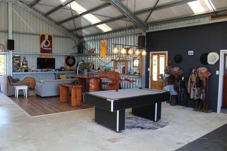 852 Oneriri Road Kaiwaka_72