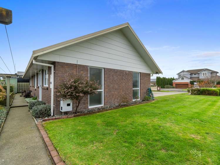 230 Young Street Te Awamutu_15