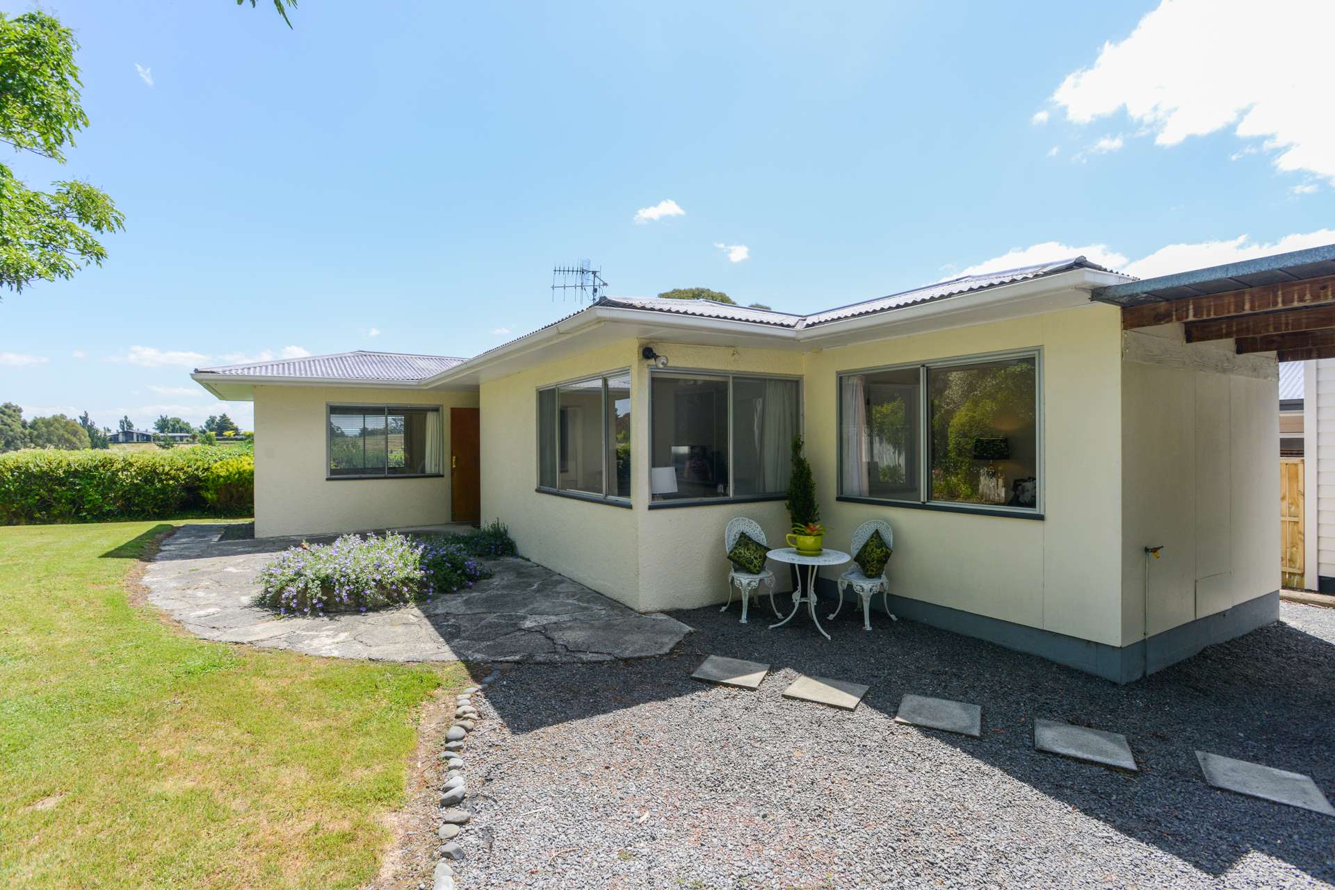 16 Selwyn Road Havelock North_0