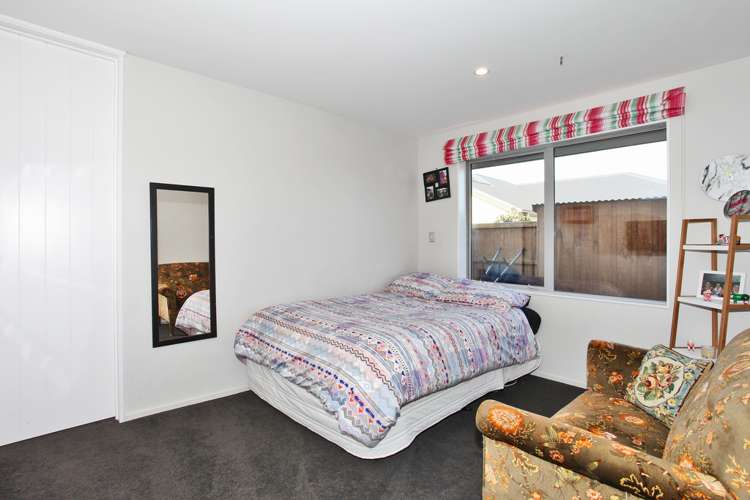 9 Highworth Crescent Rolleston_14