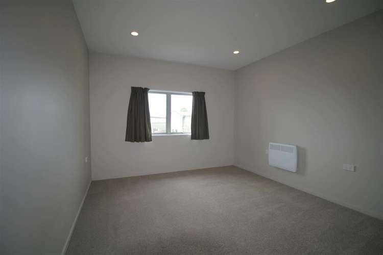 19 Eric Adam Way Linwood_7