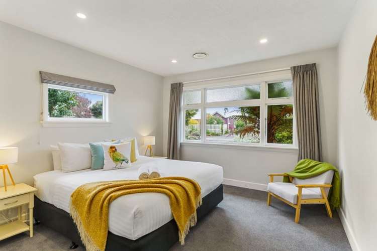 5 Hillmorton Street Hillmorton_16