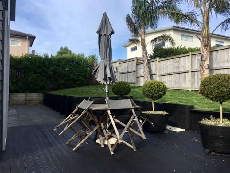 11 Huntington Park Drive Greenhithe_22