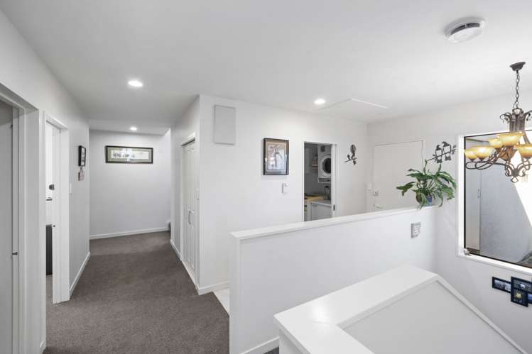 18 Rockview Place Mount Pleasant_18