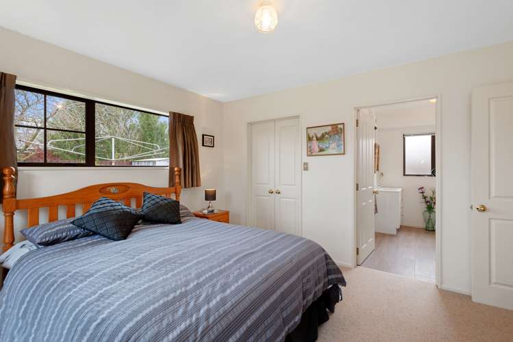 35 Mclaughlins Road Darfield_10