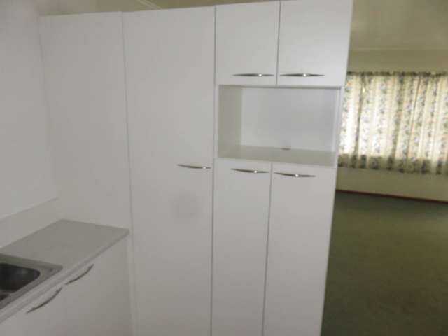 3/12 Cambourne Road Papatoetoe_4