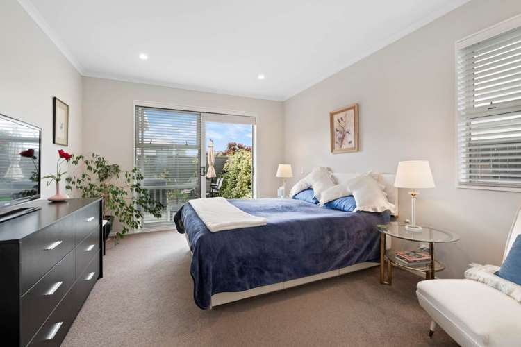 6 Taikura Avenue Red Beach_10