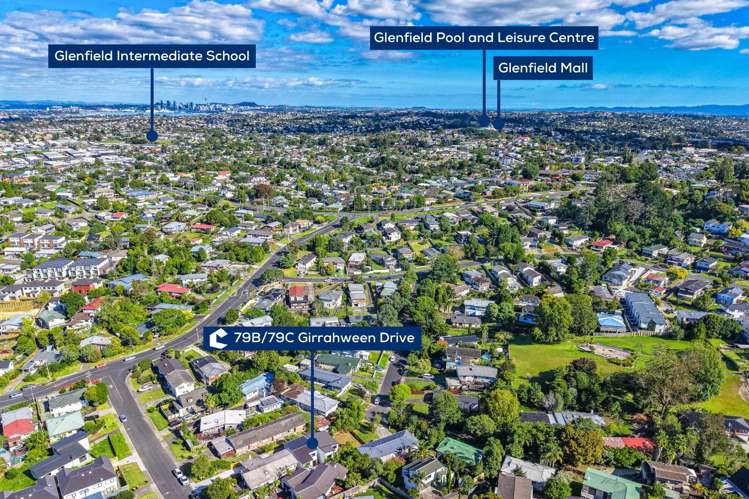 79C Girrahween Drive Totara Vale_18