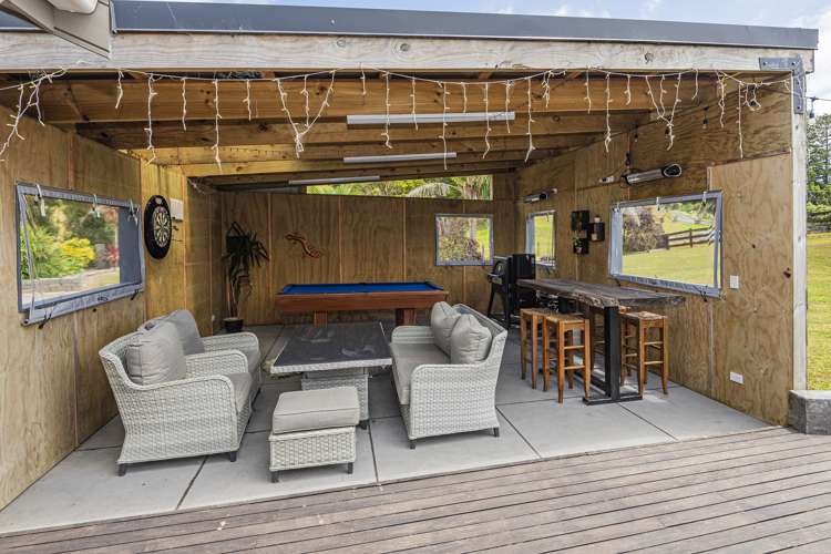 870 Whareora Road Whareora_15