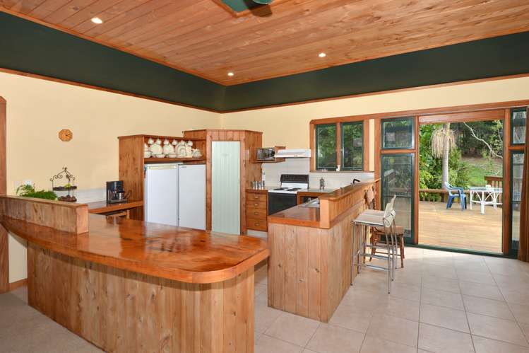 274 Mangapai Road Mangapai and Surrounds_6