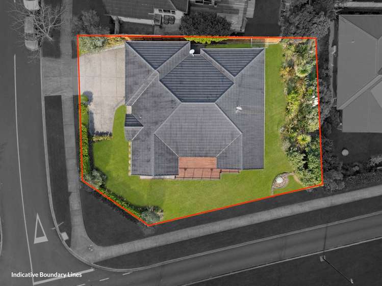 52 Madison Terrace Silverdale_30