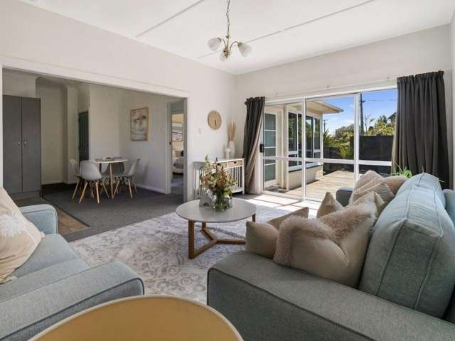 13A Toi Street 1230_4