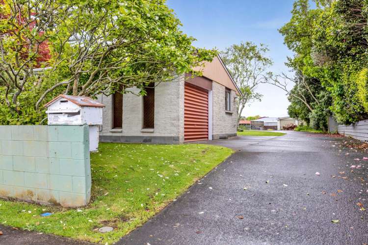 20 & 22 Fairfield Road Hawera_17