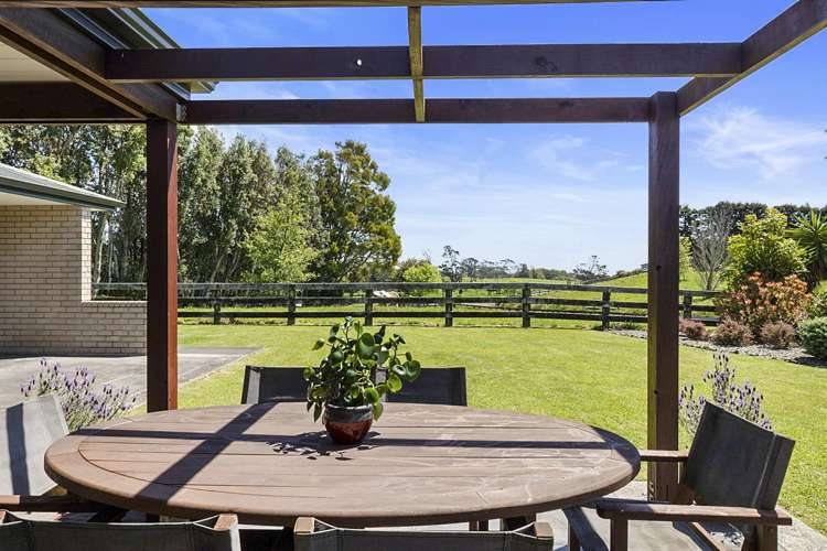 25 Eva Road Ridgewood_10