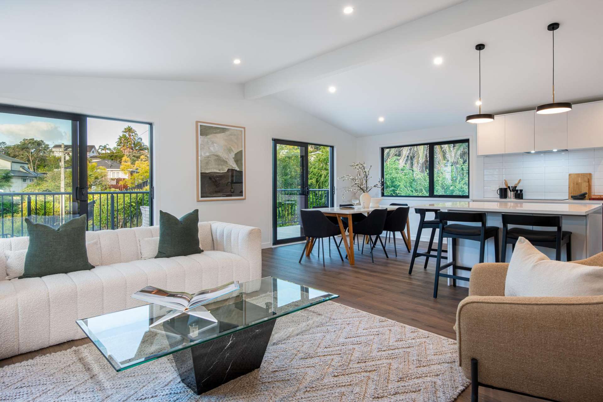 200A Beach Road Campbells Bay_0