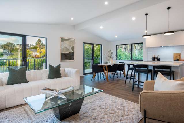 200A Beach Road Campbells Bay_4