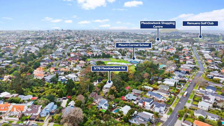 3/79 Meadowbank Road Meadowbank_13