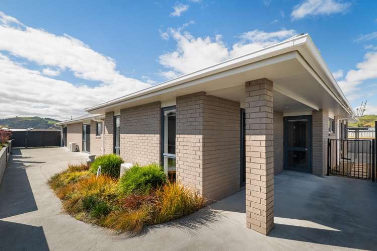 12 Rata Lane Paeroa_18