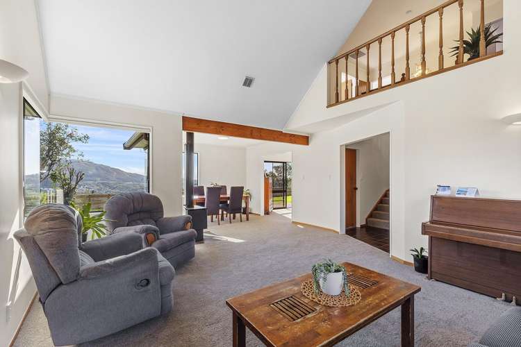 70 Woodman Drive Tawa_10