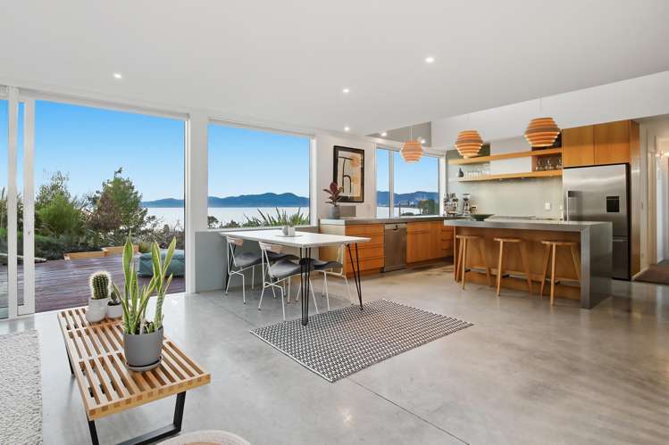 36 Pomona Road Ruby Bay_7