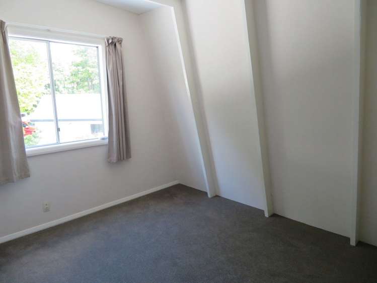 11 Ritchie Street Arrowtown_15