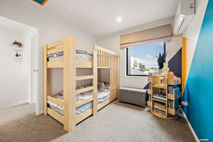 40 Nugget Avenue Hobsonville_6