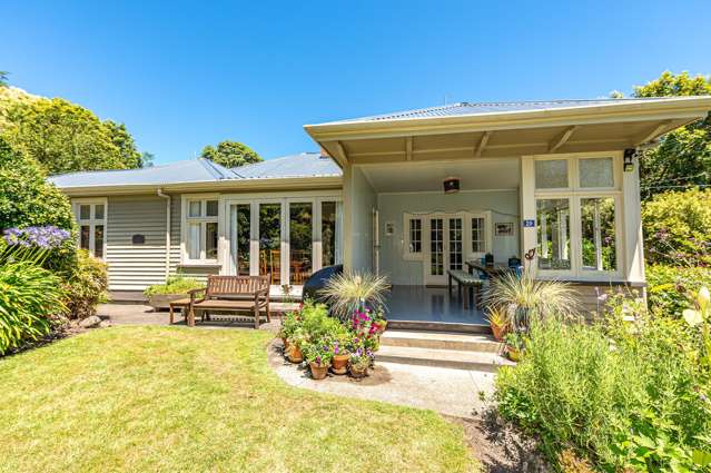 29 Mount View Road Bastia Hill_2